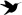 01-Hummingbirds 01-Hummingbirds