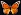 02-Butterfly 02-Butterfly