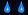04-Drip2 04-Drip2